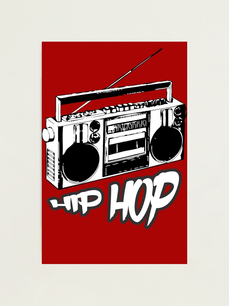 ☆Funkdoobiest☆ Hiphop G-rap Vintageポスター ☆Funkdoobiest☆ Hiphop G-rap Vintageポスター - メルカリ