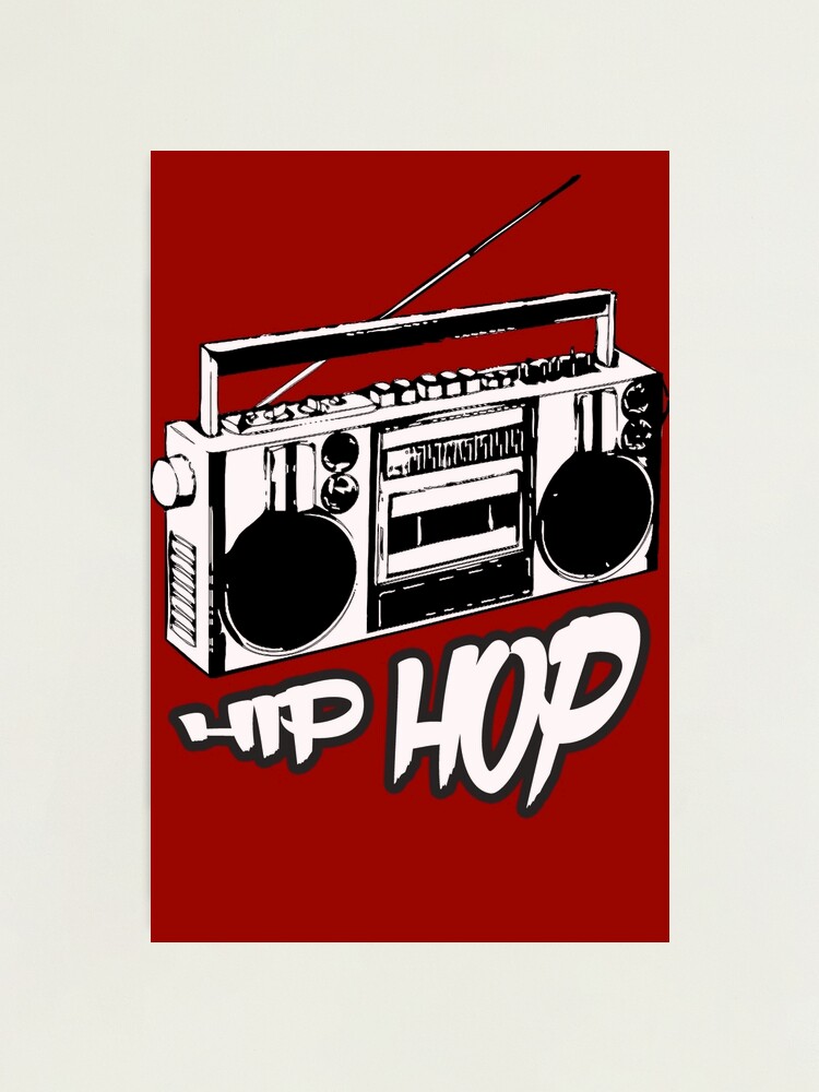 ☆Funkdoobiest☆ Hiphop G-rap Vintageポスター タレントグッズ