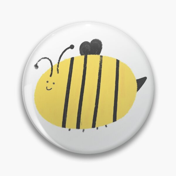 Item preview, thicc-us bee-us designed and sold by biomasters2.