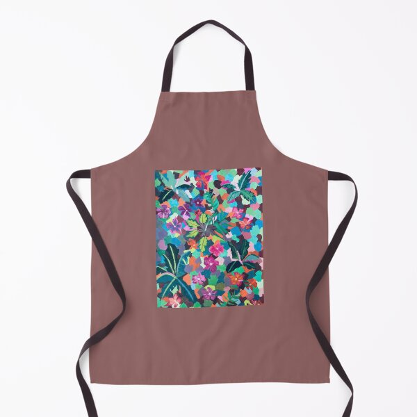 Item preview, Tropics designed and sold by Creoblue1.
