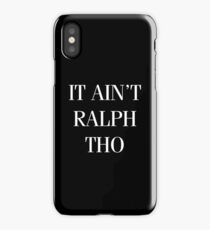 coque iphone 6 ralph lauren coque iphone 6 ralph lauren