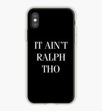 coque iphone xs ralph lauren coque iphone xs ralph lauren