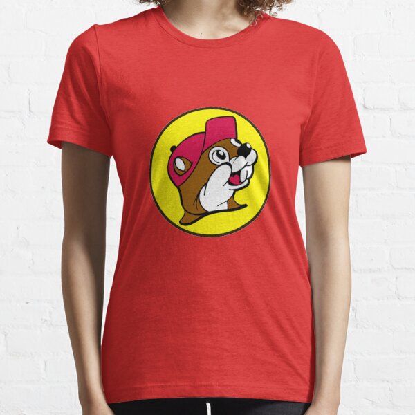 Best Selling Buc Ees Logo Gifts & Merchandise Redbubble