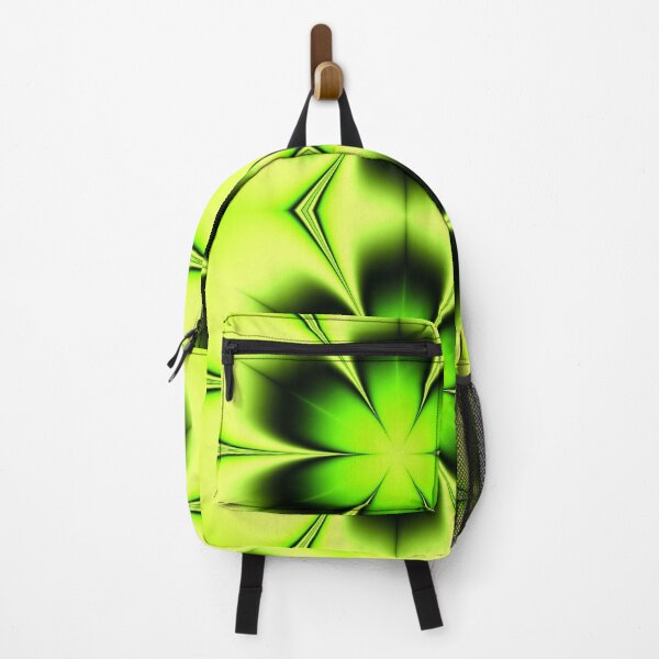 Item preview, Bold neon Yellow Floral designed and sold by jmdoodlez.