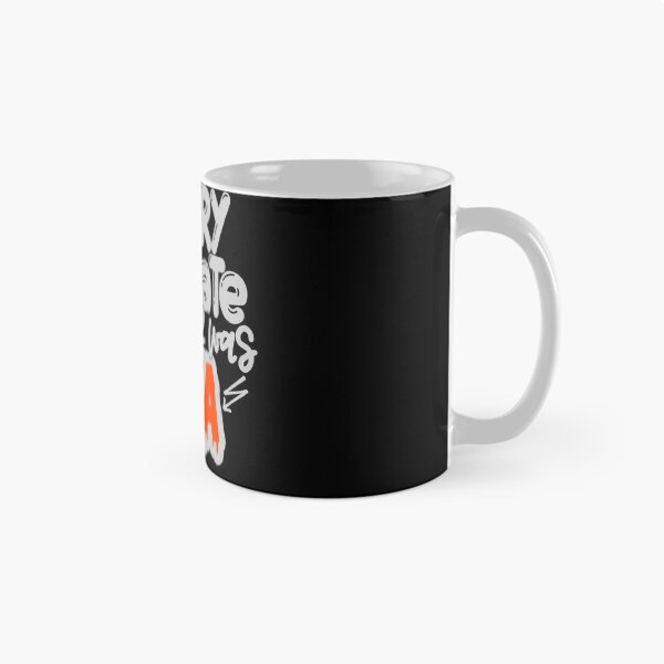 Item preview, Sorry i'm late the floor was lava designed and sold by pnkpopcorn.