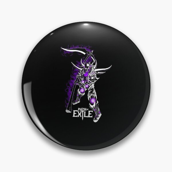 Item preview, Music Vintage Path Of Exile Zombie Fan Art Christmas designed and sold by WalkerKelsi.