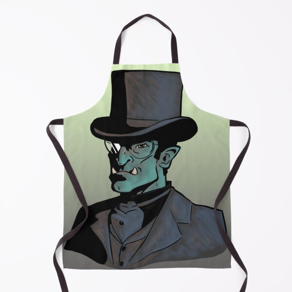 Item preview, Mr. Rogdûl 2 designed and sold by MrRonz.