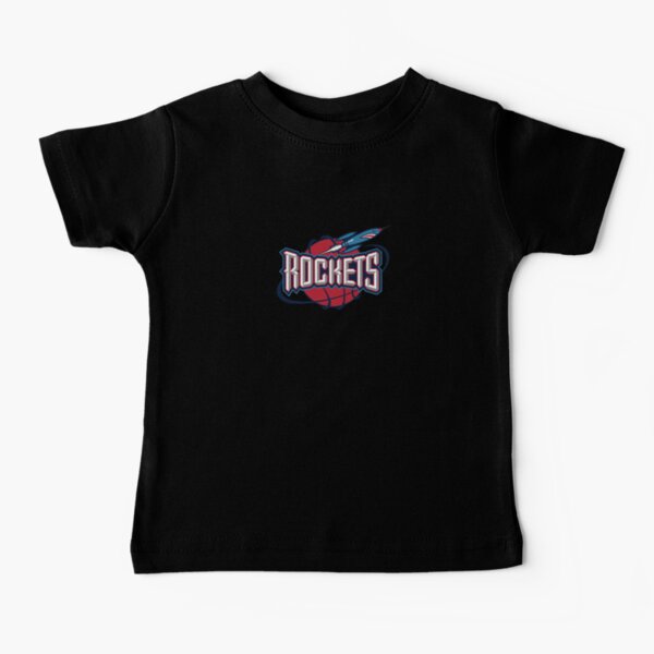 Item preview, Rockets-houston designed and sold by doloerom.