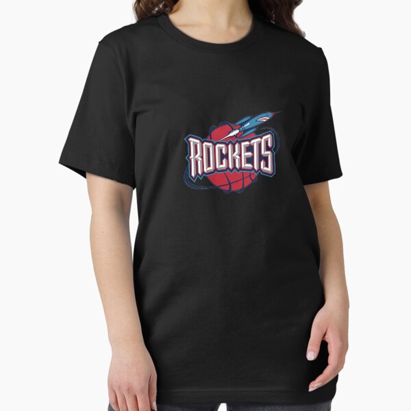 Item preview, Rockets-houston designed and sold by doloerom.