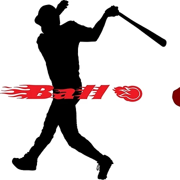 Aperçu de l'œuvre BALLE RAPIDE de DomGDesign
