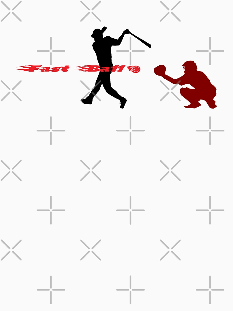 Aperçu 6 sur 6. Sweat à capuche épais avec l'œuvre BALLE RAPIDE créée et vendue par DomGDesign.