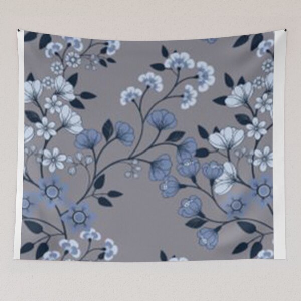 Item preview, Mixed Group of Flowers New Design  designed and sold by taherismail.