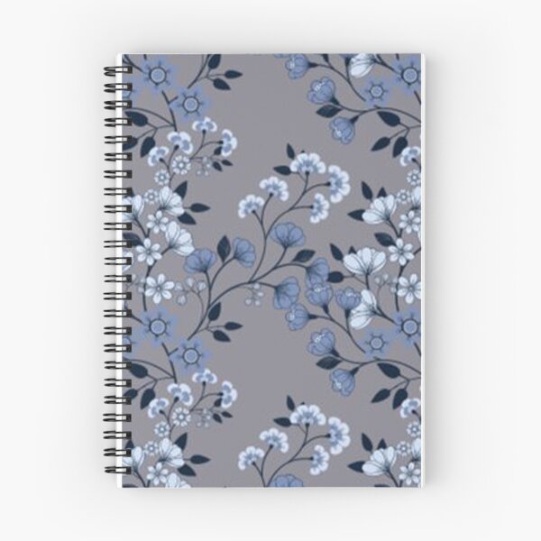 Item preview, Mixed Group of Flowers New Design  designed and sold by taherismail.