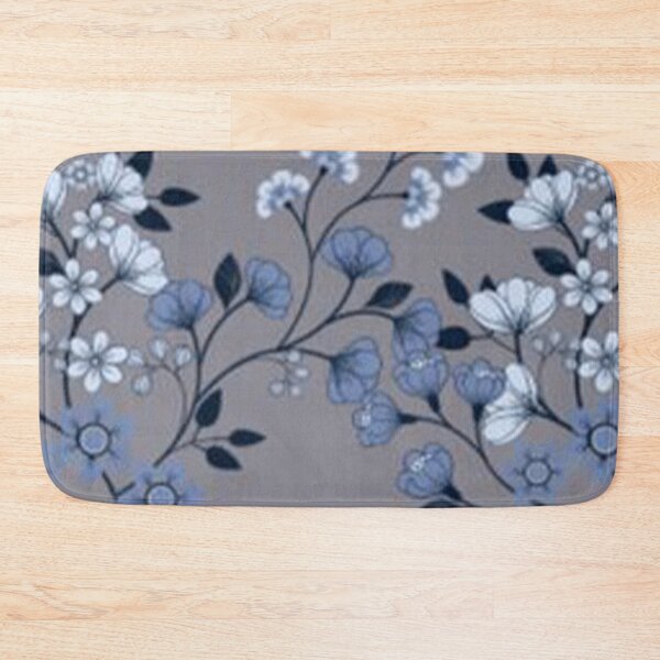 Item preview, Mixed Group of Flowers New Design  designed and sold by taherismail.