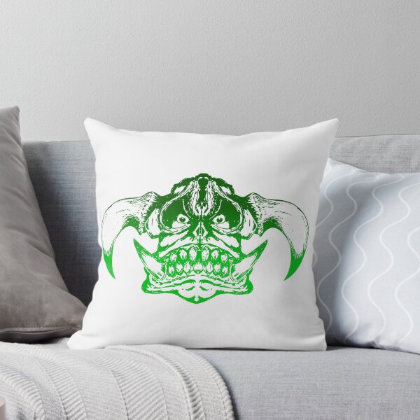 Item preview, Orc Warrior designed and sold by Zandrosa.