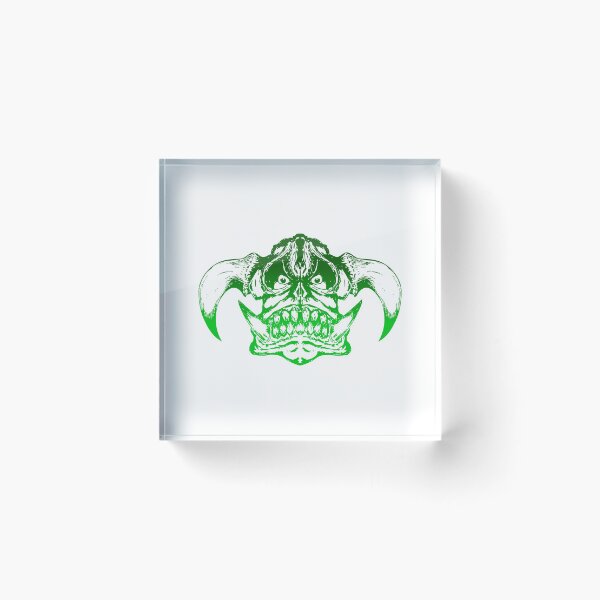 Item preview, Orc Warrior designed and sold by Zandrosa.