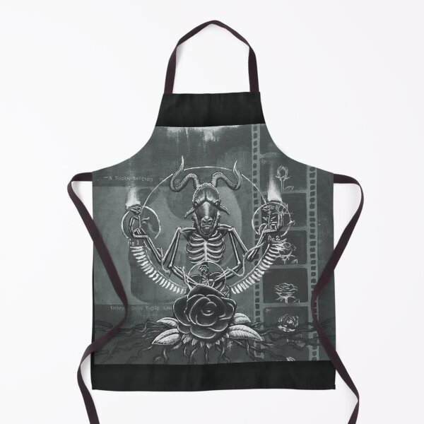 Item preview, Reeves designed and sold by Pneuma Artist/ king worm.