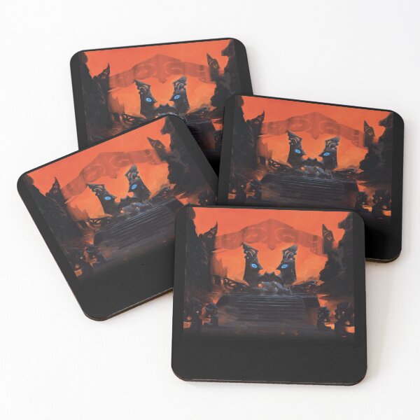 Item preview, Retro Vintage Path Of Exile Fall Of Oriath Long Christmas designed and sold by WalkerKelsi.