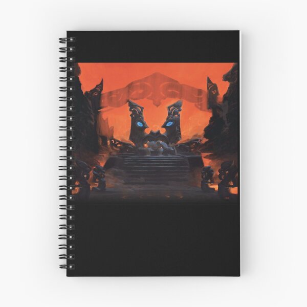 Item preview, Retro Vintage Path Of Exile Fall Of Oriath Long Christmas designed and sold by WalkerKelsi.