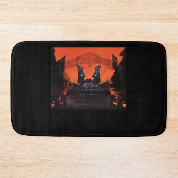 Item preview, Retro Vintage Path Of Exile Fall Of Oriath Long Christmas designed and sold by WalkerKelsi.