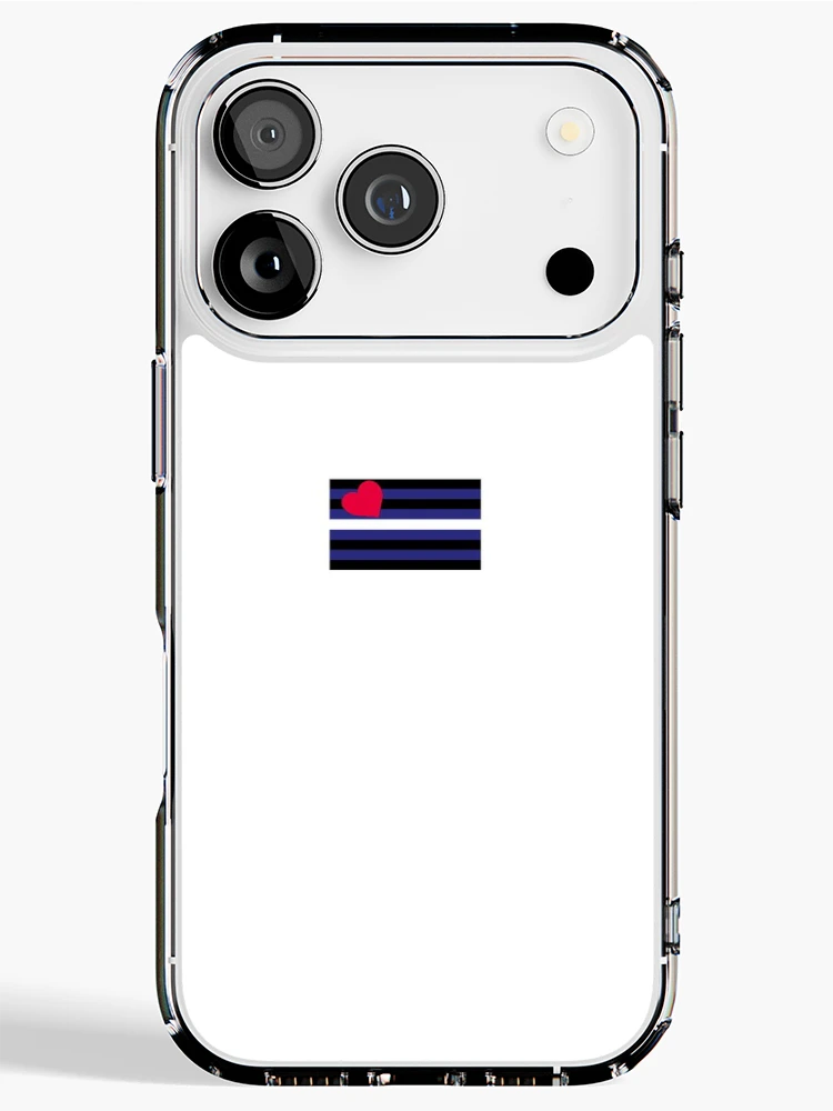 Thumbnail 1 of 5, iPhone Case, For Cello designed and sold by AtlasLess.