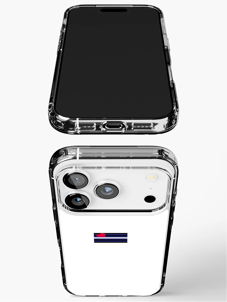 Thumbnail 3 of 5, iPhone Case, For Cello designed and sold by AtlasLess.