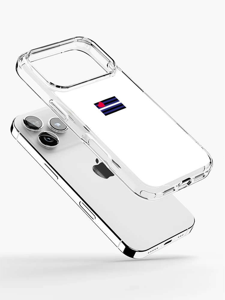 Thumbnail 2 of 5, iPhone Case, For Cello designed and sold by AtlasLess.