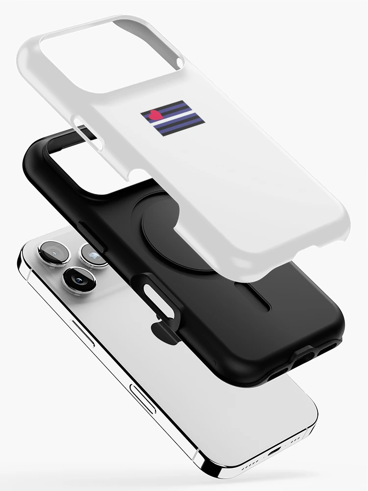 Thumbnail 2 of 4, iPhone Case, For Cello designed and sold by AtlasLess.