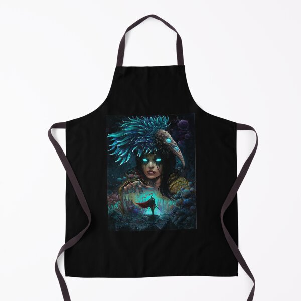 Item preview, Vintage Photograp Path Of Exile Christmas designed and sold by WalkerKelsi.