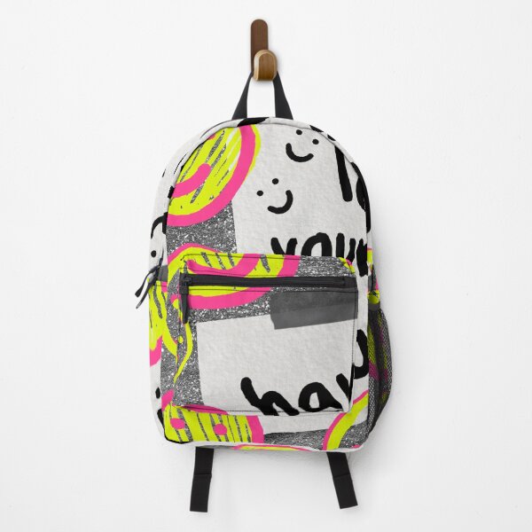 Item preview, have you loved yourself today? designed and sold by Julia Santos.
