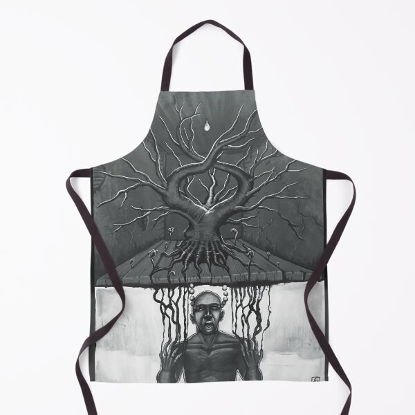 Item preview, I Grow Where They Won't designed and sold by Pneuma Artist/ king worm.