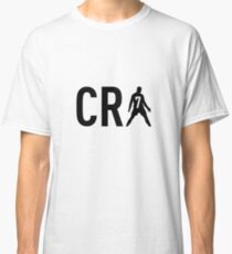 cr 7 t shirts