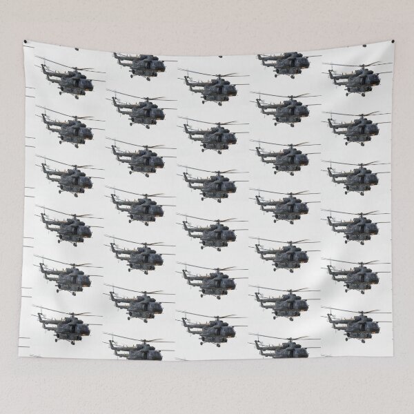 Item preview, Mil Mi-171 designed and sold by Chris Ayre.