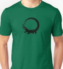 House Reed Slim Fit T-Shirt