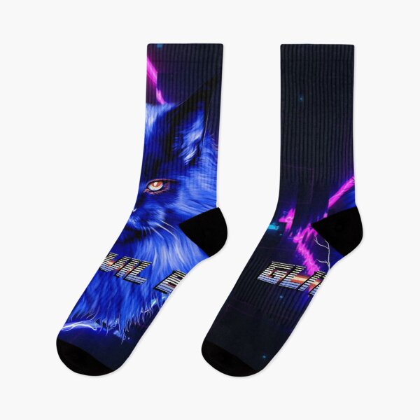 Item preview, Glitch Devil Edits designed and sold by 3nth3og3n.