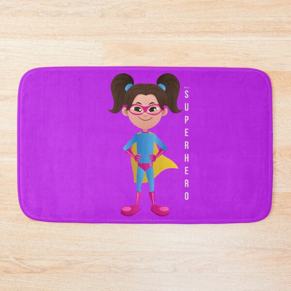 Item preview, I'm a SuperHero 53 designed and sold by Robarosia.