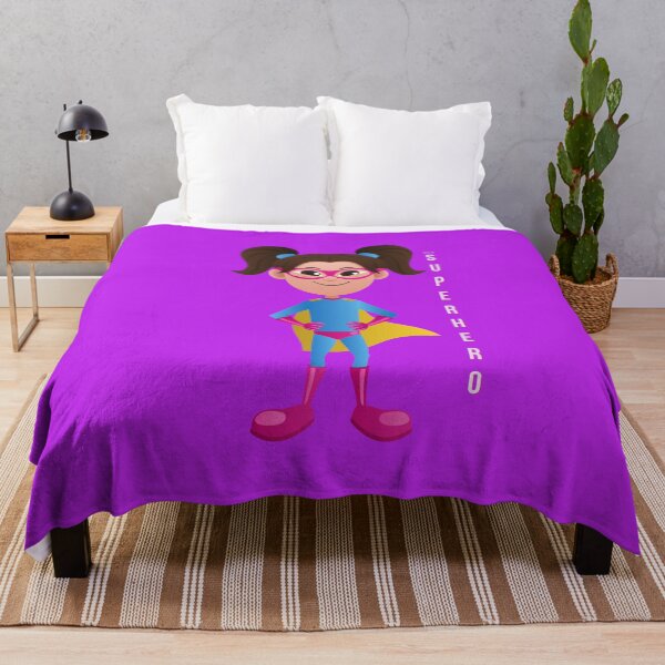 Item preview, I'm a SuperHero 53 designed and sold by Robarosia.