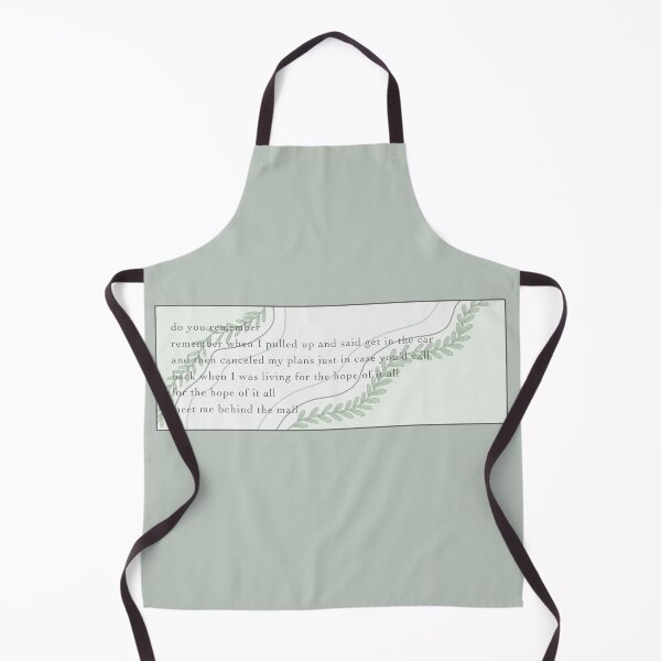 Item preview, August Bridge designed and sold by Courtney-King.
