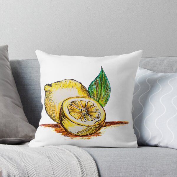 Item preview, Lemon  designed and sold by CanDo20.