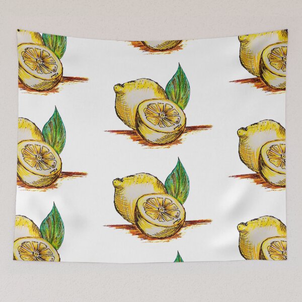 Item preview, Lemon  designed and sold by CanDo20.