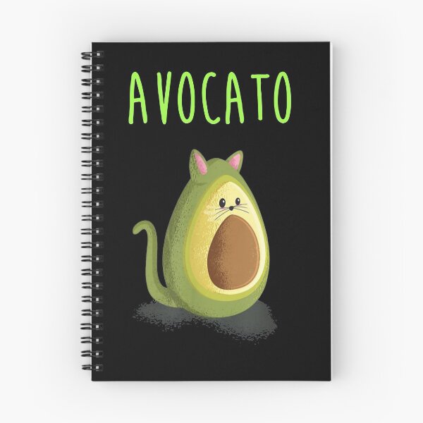 Item preview, avocato designed and sold by gilesjacobs.