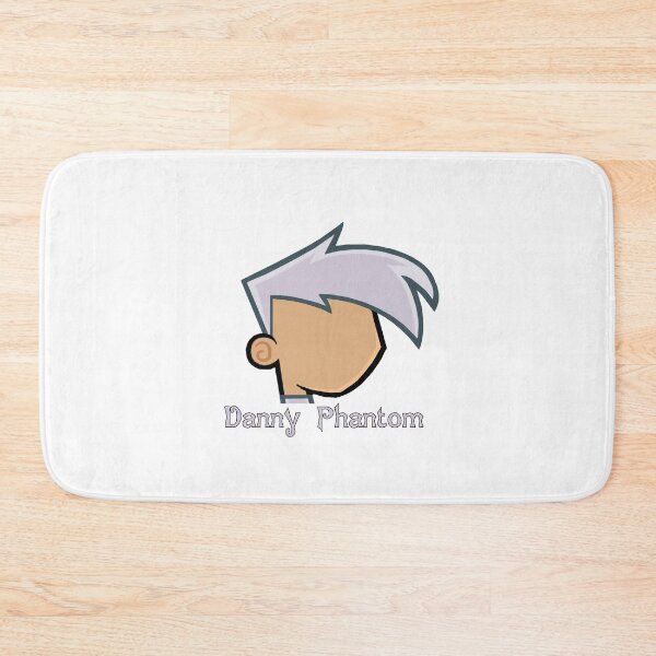 Item preview, Danny Phantom  designed and sold by Salamandys.