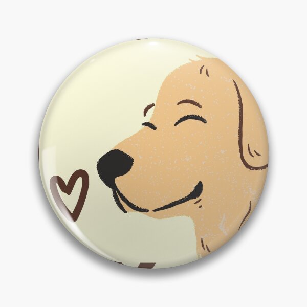 Item preview, ADOPTED IS MY FAVORITE BREED designed and sold by Ferozign.