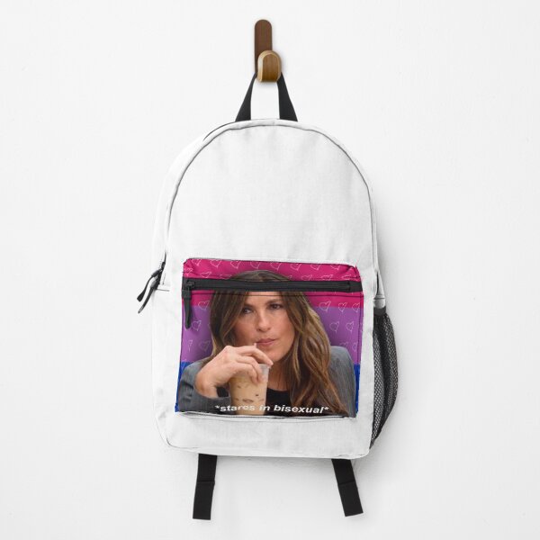 Item preview, stares in bisexual designed and sold by medusabyaguss.