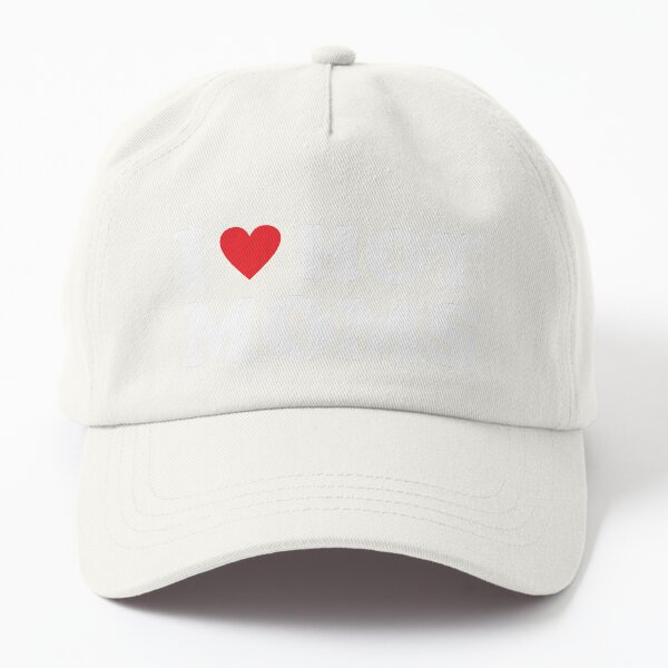 Item preview, I Love Hot Moms Est 1959 62 Years Old designed and sold by RedQuality.