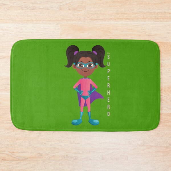 Item preview, I'm a SuperHero 54 designed and sold by Robarosia.