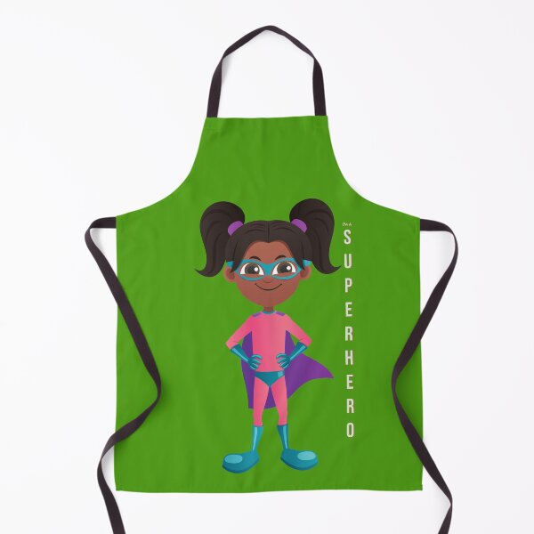 Item preview, I'm a SuperHero 54 designed and sold by Robarosia.