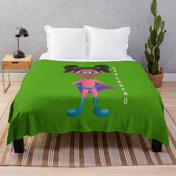 Item preview, I'm a SuperHero 54 designed and sold by Robarosia.