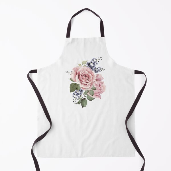 Item preview, Beautiful Pink Roses designed and sold by AsianSensationT.