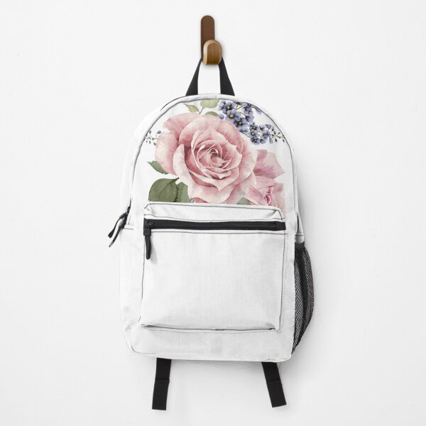 Item preview, Beautiful Pink Roses designed and sold by AsianSensationT.
